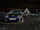 edit11111a.webp