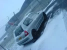 snow.webp