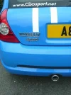 sticker.webp