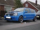 ben respray 2.webp