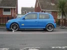ben respray 1.webp