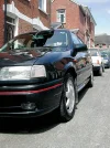 DSCN43252.webp