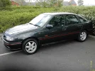 DSCN43282.webp