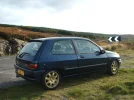 Clio4.webp