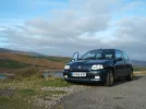 Clio3.webp