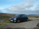 Clio1.webp