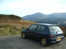 Clio5.webp