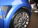 mini-clio6.webp