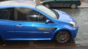 mini-DSC00306.webp