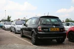 03-06-07 south mimms 2.webp