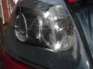 DSC03194.webp