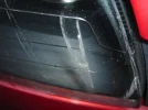 DSC03198.webp