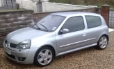 Picture clio.webp