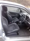 clio int.webp