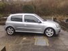 clio d.jpg