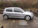 clio d.webp