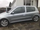clio dm.webp
