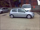 clio_172.webp