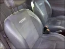 my_seats.webp