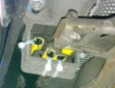 exhaust mount cropped.webp