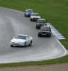 Donnington_Park_25-11-07_069.jpg