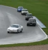 Donnington_Park_25-11-07_069.webp