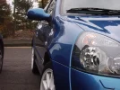 Car008-1.webp