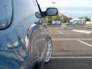 DSC00106.webp