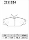 Brake Pad.webp