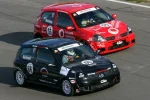 imagegallery3.webp