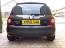 My Clio 2pictures2.webp