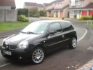 my clio 2222222.webp