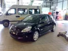 Clio 197 1111.webp