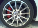 24012008194.webp