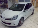 24012008195.webp