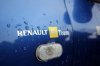 Renault Sport.jpg