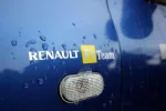 Renault Sport.webp
