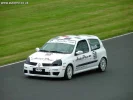 DSCF2070.webp