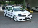 DSCF2045.webp