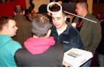 me1.webp
