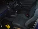 best car pic 069.webp
