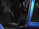 best car pic 071.webp