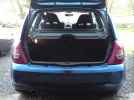 best car pic 072.webp