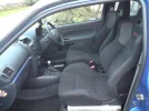 best car pic 073.webp