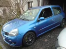 best car pic 081.webp