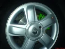 DSC00326.webp