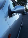 My Car 022.webp