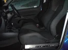 best car pic 089.webp