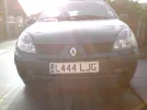 Front.webp
