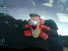 Tigger.webp
